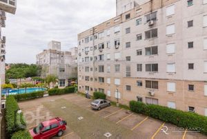 Image 17 - 276883
