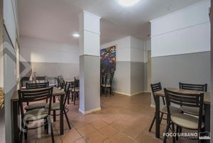Image 42 - 276885