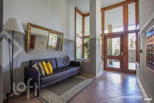 Image 33 - 276885