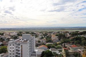 Image 13 - 276885