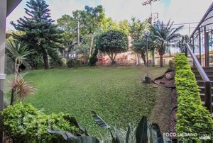 Image 31 - 276885