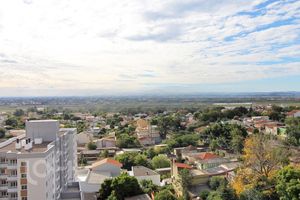 Image 1 - 276885