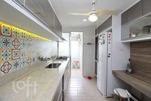 Image 21 - 276885
