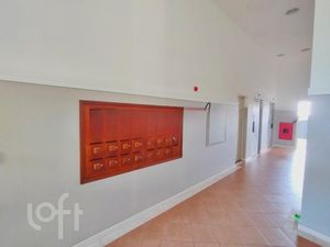 Image 34 - 276885