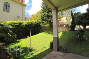 Image 30 - 276885