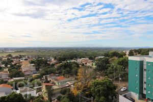 Image 7 - 276885