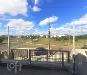 Image 29 - 276933