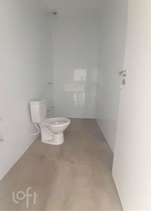 Image 21 - 276933