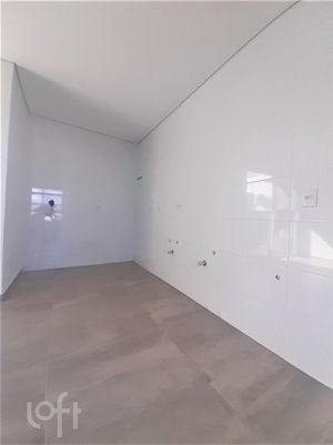 Image 7 - 276933