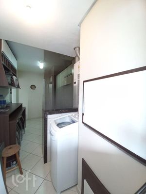 Image 9 - 276935