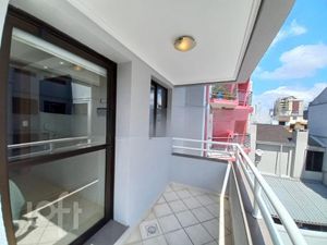Image 4 - 276935