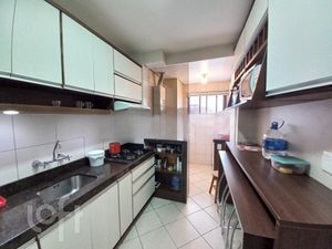 Image 6 - 276935