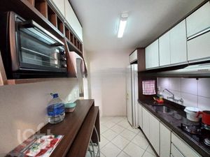 Image 7 - 276935