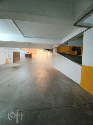 Image 10 - 276935