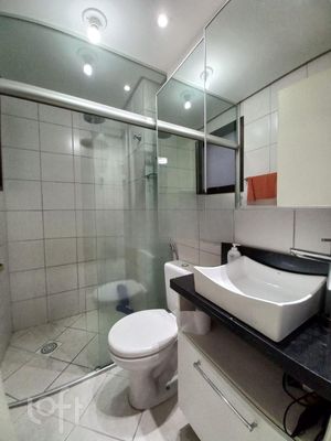 Image 3 - 276935