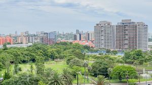 Image 10 - 276942