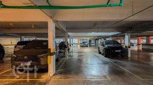 Image 33 - 276942