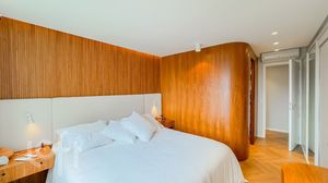 Image 15 - 276942