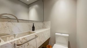 Image 32 - 276942