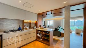Image 30 - 276942