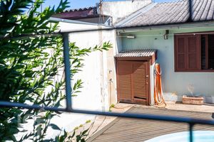 Image 14 - 276948