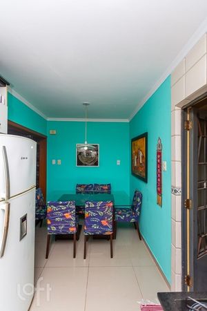Image 25 - 276948