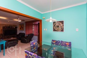 Image 23 - 276948