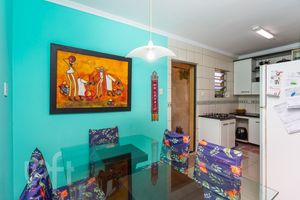 Image 22 - 276948