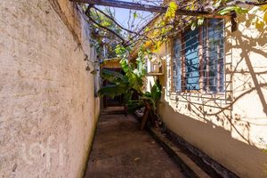 Image 31 - 276948