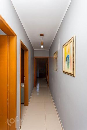 Image 26 - 276948