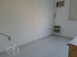 Image 22 - 276962