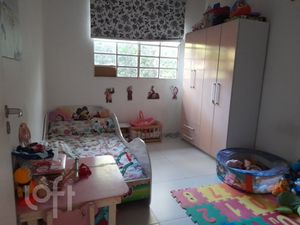 Image 19 - 276962