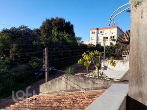 Image 11 - 276962
