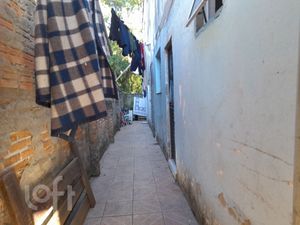 Image 4 - 276962
