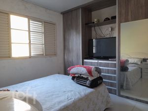 Image 21 - 276962