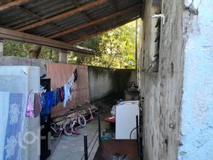 Image 7 - 276962