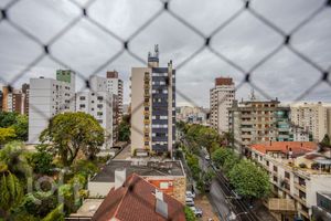 Image 36 - 277000