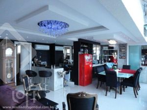 Image 21 - 277006