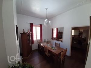 Image 14 - 277018