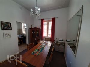 Image 13 - 277018
