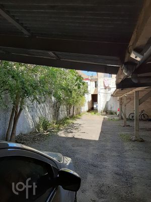 Image 23 - 277018