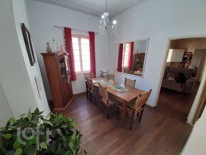 Image 15 - 277018