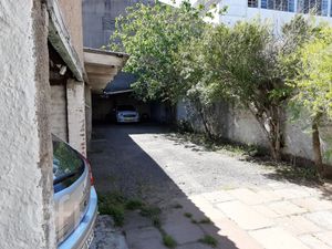 Image 24 - 277018