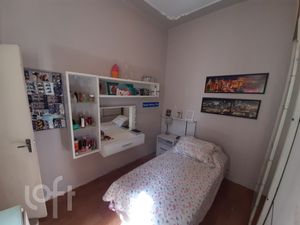 Image 7 - 277018