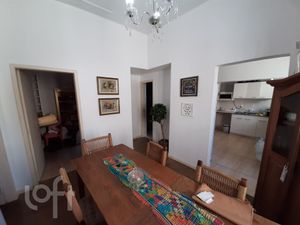 Image 17 - 277018