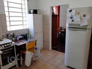 Image 19 - 277018