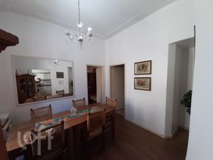 Image 16 - 277018