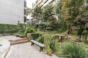 Image 25 - 277023