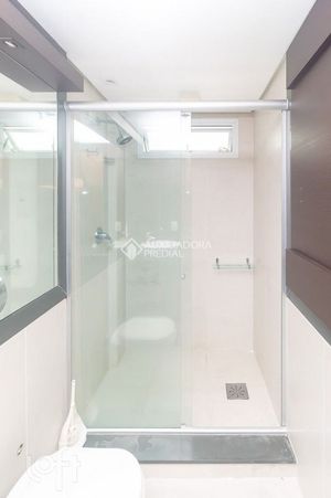 Image 19 - 277023