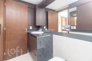 Image 21 - 277023